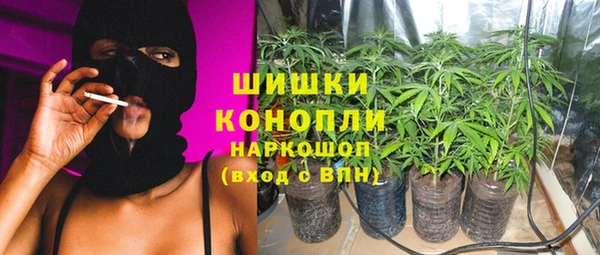 скорость Горняк